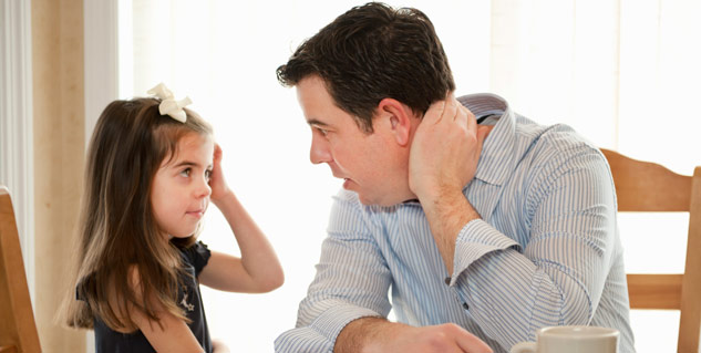 Good-touch-bad-touch