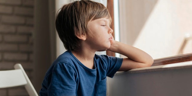 Good-touch-bad-touch