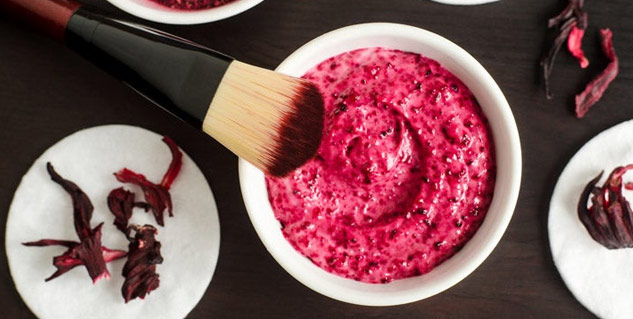 Insideagudhalfacemask