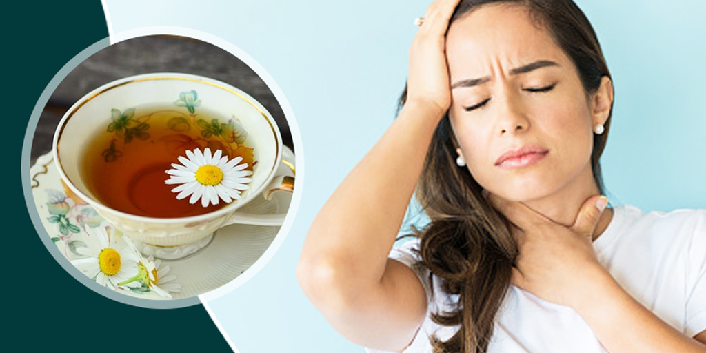 herbal-tea-to-get-rid-of-sore-throat-in-hindi