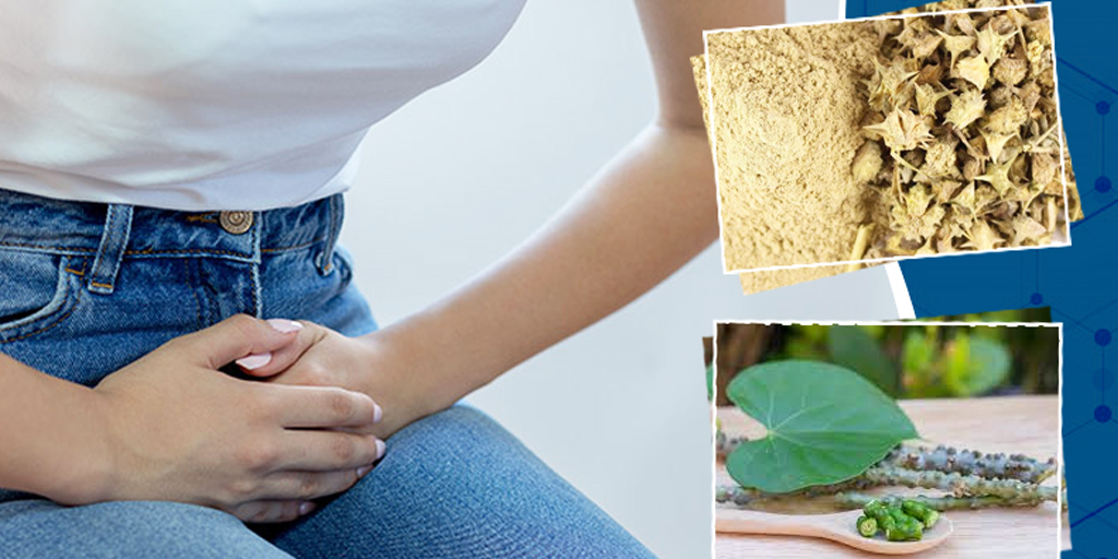 6 Effective Ayurvedic Remedies To Cure Urine Infections At Home Onlymyhealth