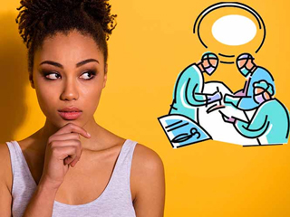 इलाज के ल‍िए सर्जरी (ऑपरेशन) से लगता है डर? जानें इसके लिए खुद को मानस‍िक तौर पर कैसे करें तैयार