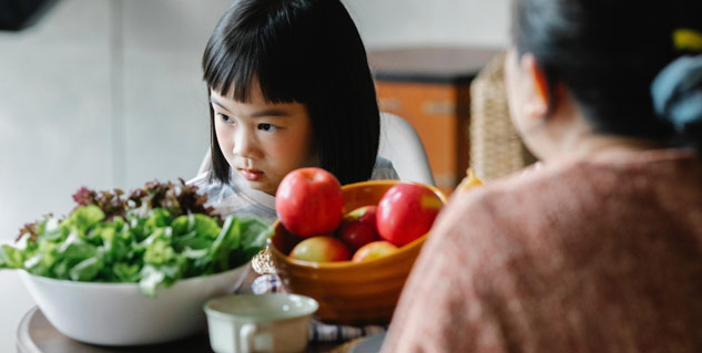 teenage_behaviour_problems