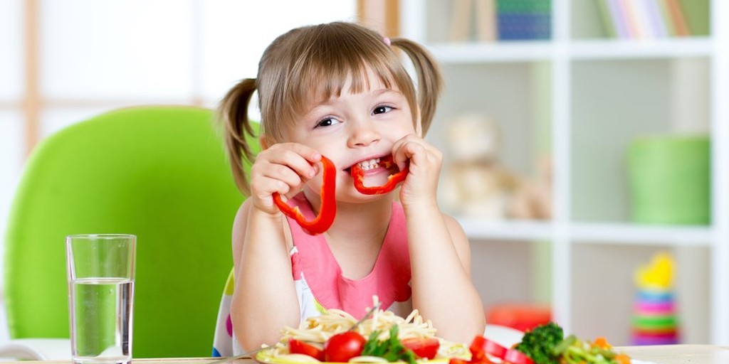 How To Get Toddler To Eat Red Meat