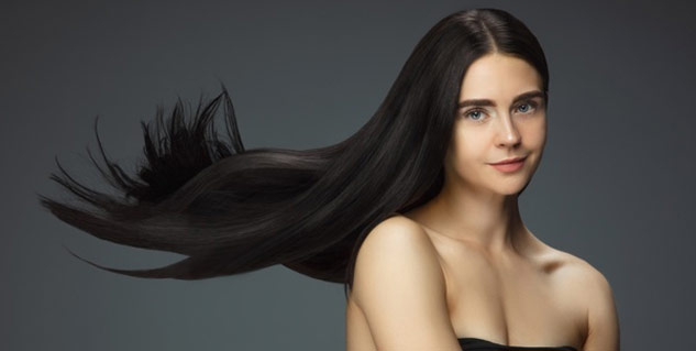 Curry-leaves-hair