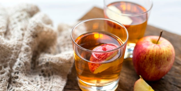 Apple-cider-vinegar-benefits