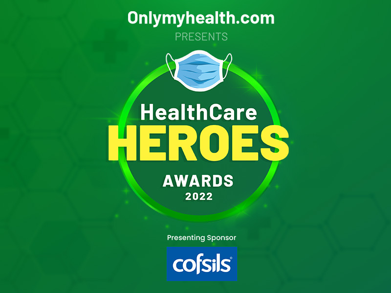 HealthCare Heroes Awards 2022: इस साल के ज्यूरी मेंबर्स में शामिल हैं स्वास्थ्य क्षेत्र से जुड़ी ये 8 हस्तियां