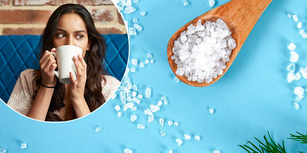 Is Salt Tea Good For Cough Know From Expert गले की खराश में फायदेमंद