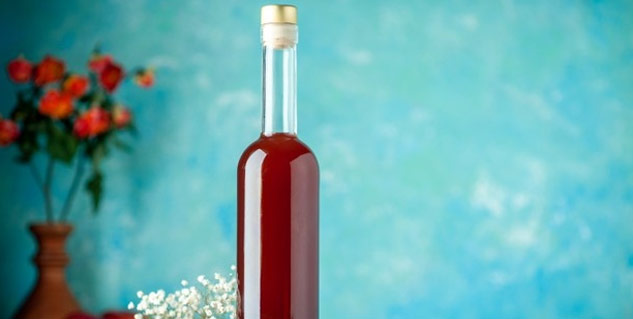 Apple-cider-vinegar-skin