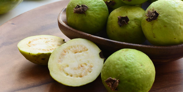 guava queries