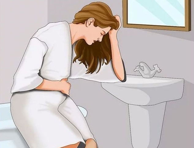 constipation pregnancy