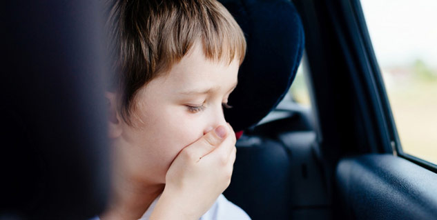 Inside1travelsickness