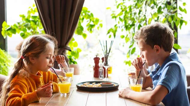 Apple-cider-vinegar-kids