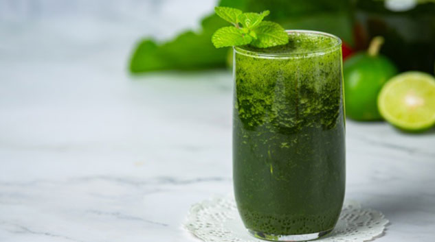 Avocado-leaves-benefits