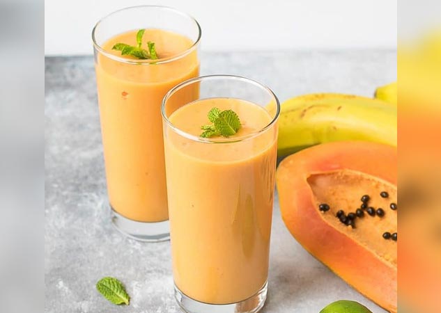 inside_papayajuice