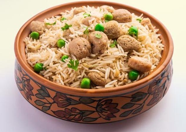 Winter-lunch-ideas