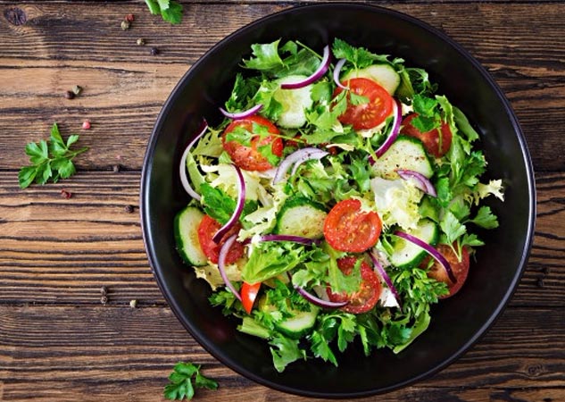 Winter-lunch-ideas