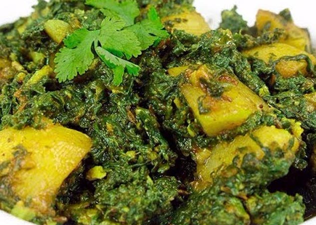Winter-lunch-ideas