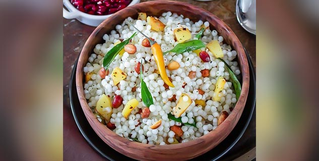 Inside_sabudanakhichdi