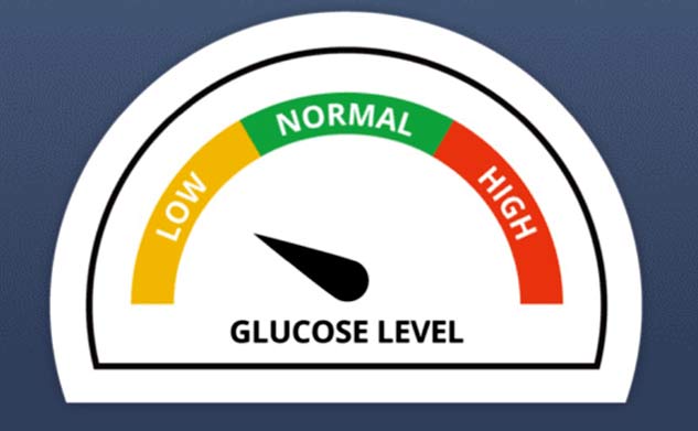 inside1lowbloodsugar