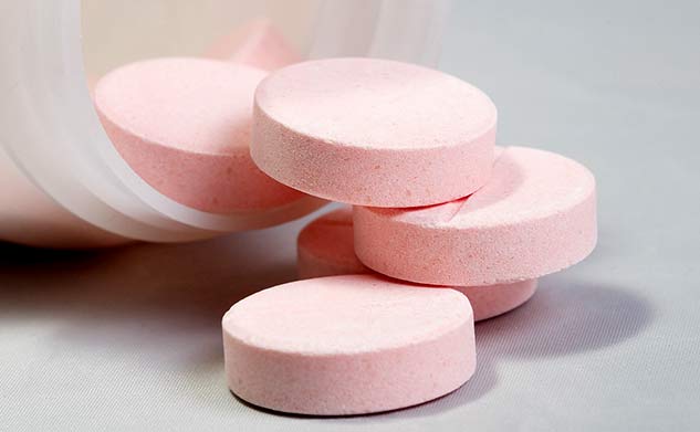 inside2glucosepills