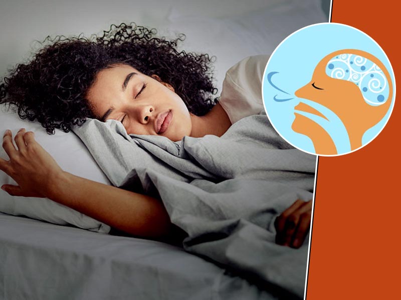 अनिद्रा से हैं परेशान? जल्दी नींद लाने के लिए आजमाएं ये 5 आसान तकनीक