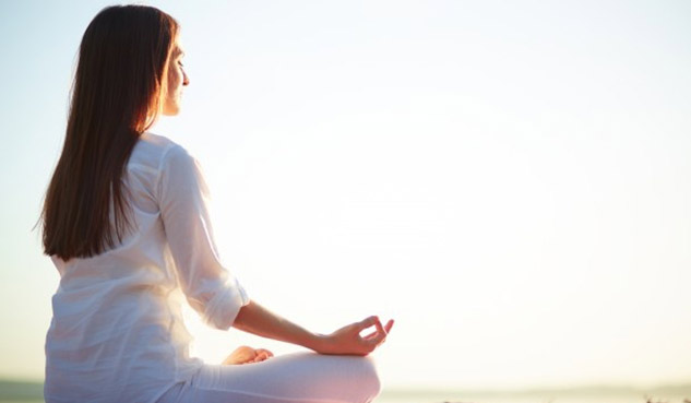 yoga-for-blood-circulation