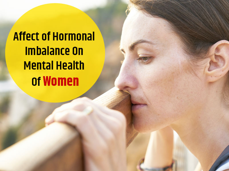 how-does-hormone-imbalance-affect-women-s-mental-health-psychologist