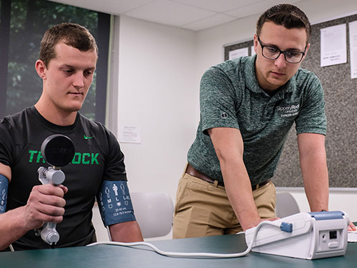 How To Control Blood Pressure In 3 Minutes? Know From Expert