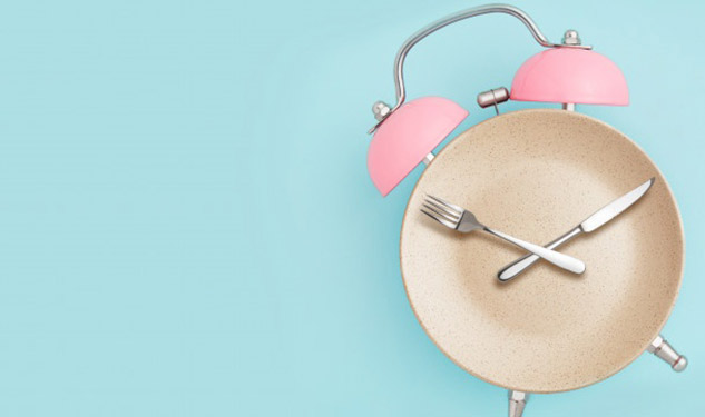 inside1IntermittentFasting