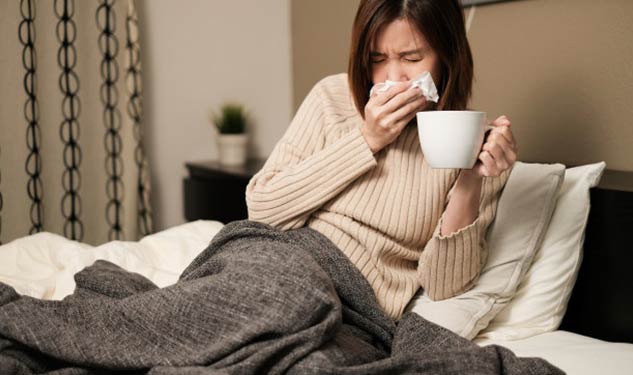insideTyphoidsymptoms