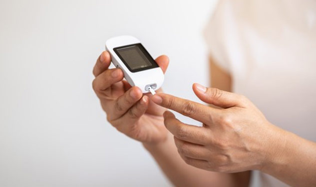 insidediabetes