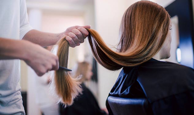 insidehaircare