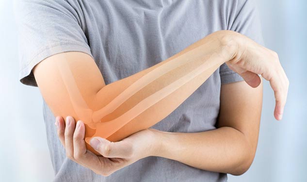 insidehandpain