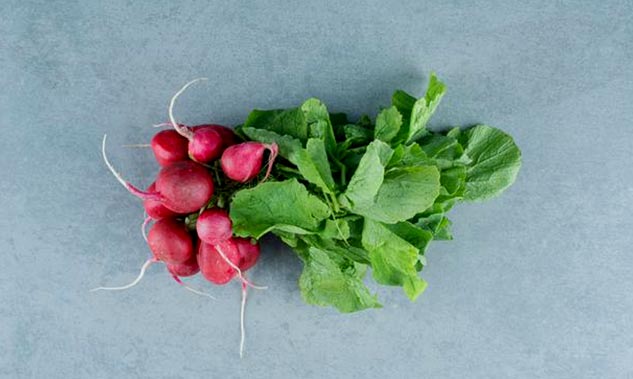 turnip-benefits