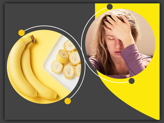 कमजोरी होने पर क्या खाएं? डायटीशियन से जानें 5 फूड्स जो तुरंत बढ़ाते हैं बॉडी में एनर्जी