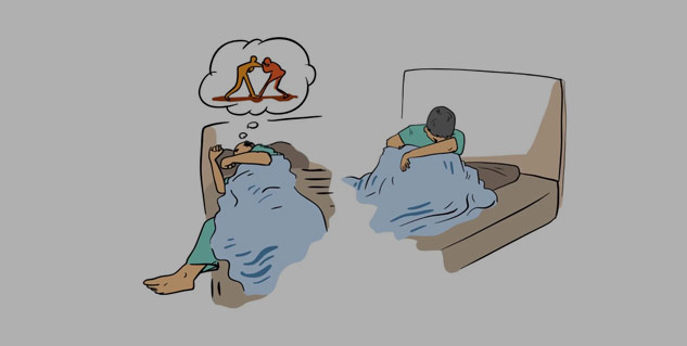 sleep_disorder