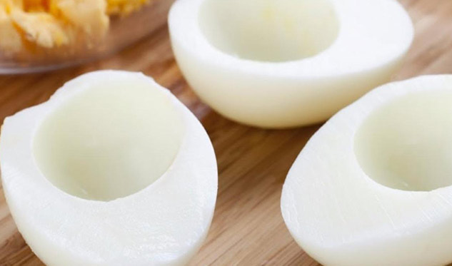 inside1eggwhite