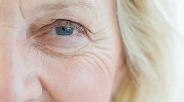 insideOpticneuritissymptoms