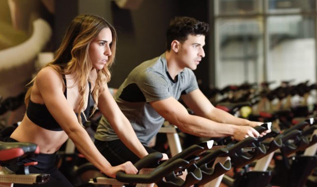 insidehighintensityworkout