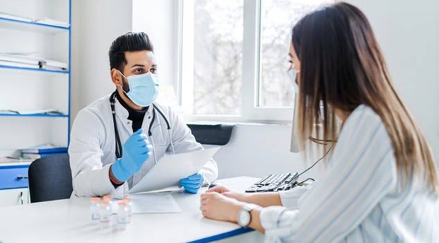 New-Coronavirus-NeoCov-Variant