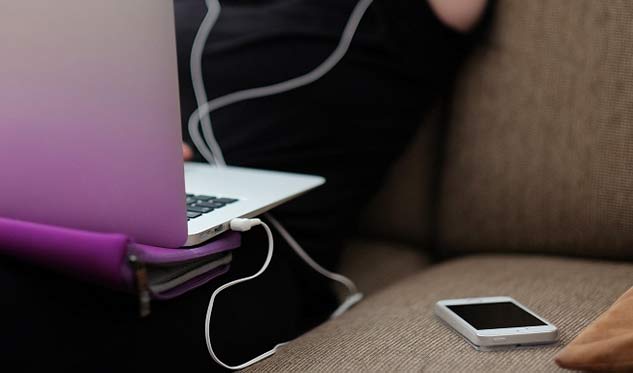 Radiation-Effects-On-Skin