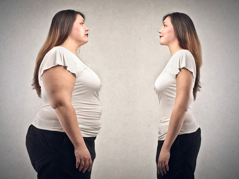 Weight Loss Secrets: वजन घटाना है तो अपनाएं एक्सपर्ट के बताए ये 5 टिप्स, 15 दिन में दिखने लगेगा असर