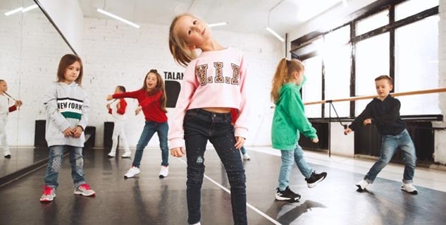 aerobics-benefits-kids