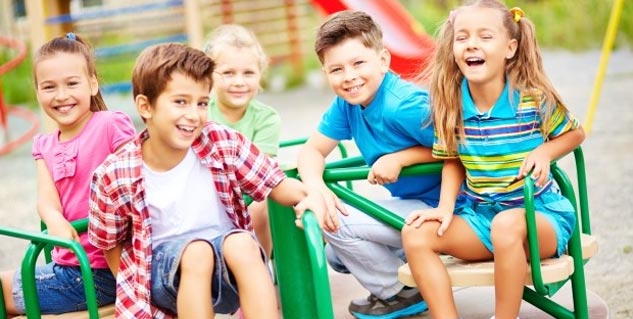 aerobics-benefits-kids