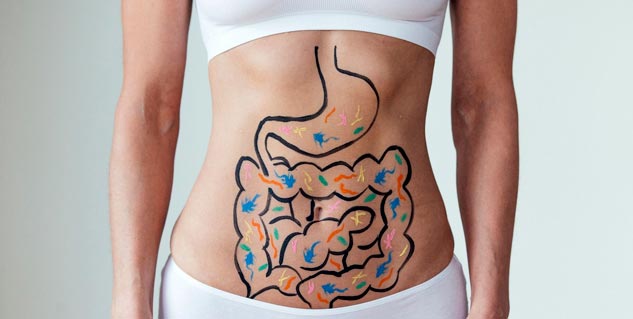 Inside_digestivehealth