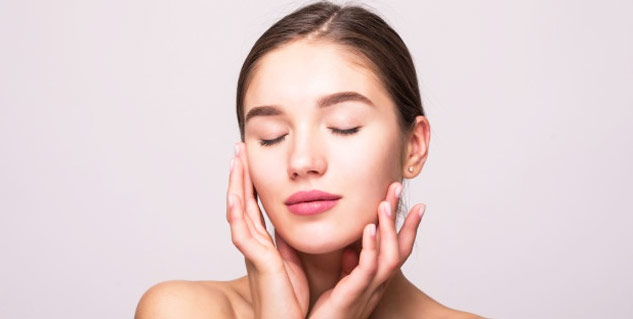 Cabbage-For-Healthy-Skin-And-Hair