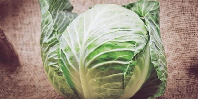 Cabbage-For-Healthy-Skin-And-Hair
