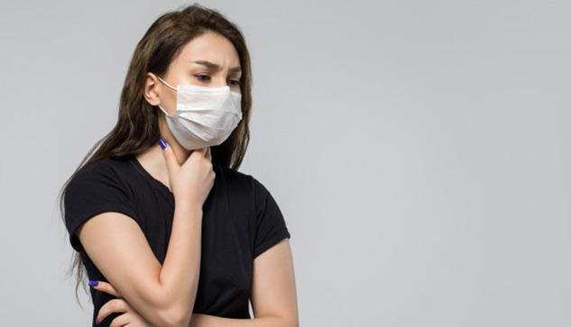 Corona-Omicron-Variant-Update