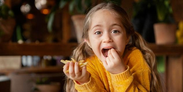 drumstick-benefits-kids